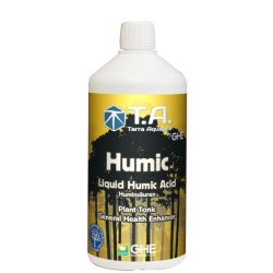 T.A. Humic 500ml