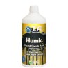 T.A. Humic 500ml