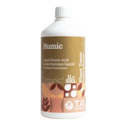 T.A. Humic 1l