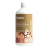 T.A. Humic 1 л