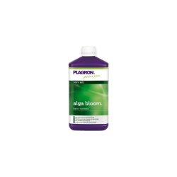 Plagron Alga Bloom 250 ml