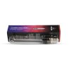 Purkauslamppu GIB Lighting Flower Spectrum XTreme Output 600W HPS, 400V