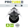 Stínidlo s odtahom PROTUBE 150L, 150mm