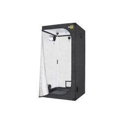 PROBOX BASIC 100, 100x100x200 cm