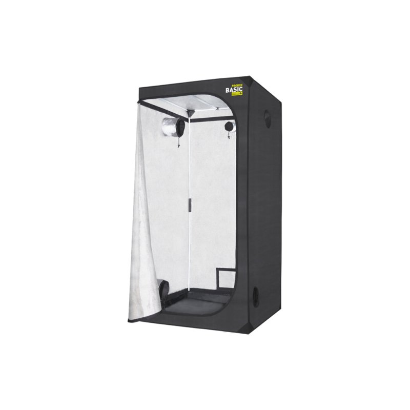 PROBOX BASIC 100, 100x100x200 см
