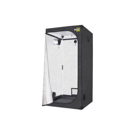 Tente de culture PROBOX BASIC 100, 100x100x200cm