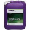 Plagron Alga Bloom 5 l