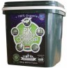 Biotabs PK Booster Compost Tea, 2000g/2500ml