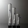 EHLE-X-trakt S - glazen extractor, hoogte 20 cm