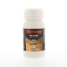 Metrop MAM8, 250 ml