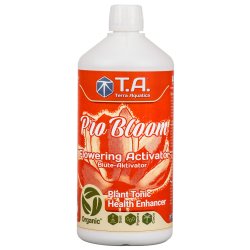 T.A. Pro Bloom 1 l