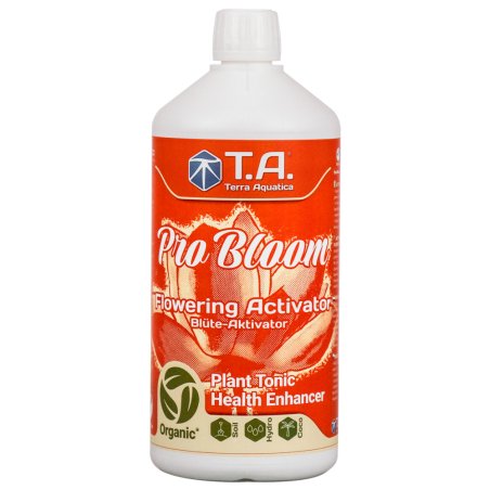 T.A. Pro Bloom 1 l