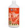T.A. Pro Bloom 1 л