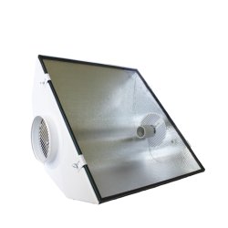 Lámpaernyő SPUDNIK I., 150mm