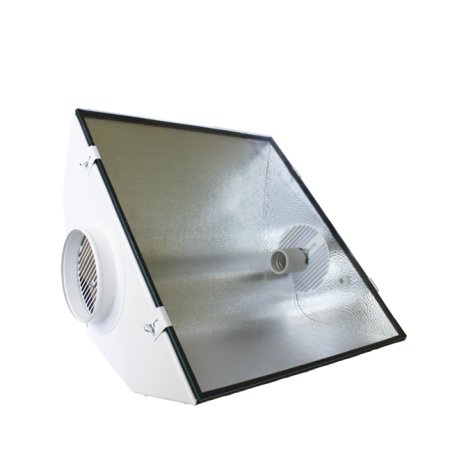 Reflektor SPUDNIK I, 150mm