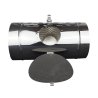 ONA Control Duct 100mm, potrubný osvežovač vzduchu