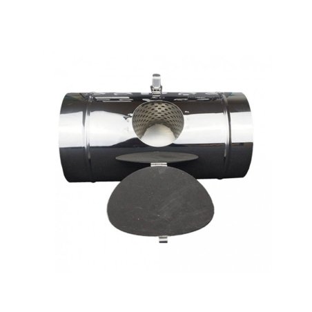 ONA Control Duct 150mm, luchtverfrisser voor kanalen