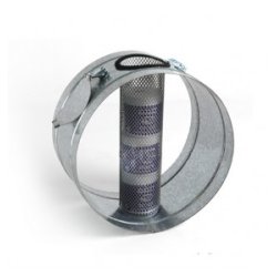 ONA Control Duct 200mm, neutralizzatore odori per condotti