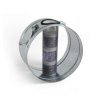 ONA Control Duct 200mm, neutralizzatore odori per condotti