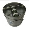 ONA Control Duct 315mm, neutralizador de olores