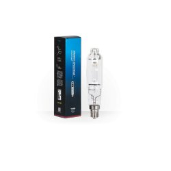 Lampada GIB Lighting Growth Spectrum Advanced 1000W MH