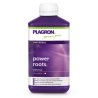 Plagron Power Roots 500 ml