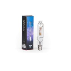 Lamp GIB Lighting Growth Spectrum Advanced 1000W MH, 400V