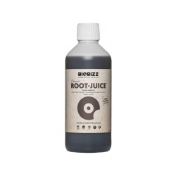BioBizz Root-Juice, 500 ml