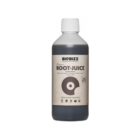 BioBizz Root-Juice, 500 мл