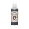 BioBizz Root-Juice, 500ml