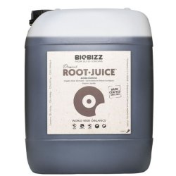 BioBizz Root-Juice, 10 л