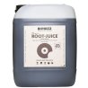BioBizz Root-Juice, 10 l