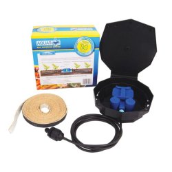 Autopot AQUAbox Spyder - automatisches Bewässerungssystem