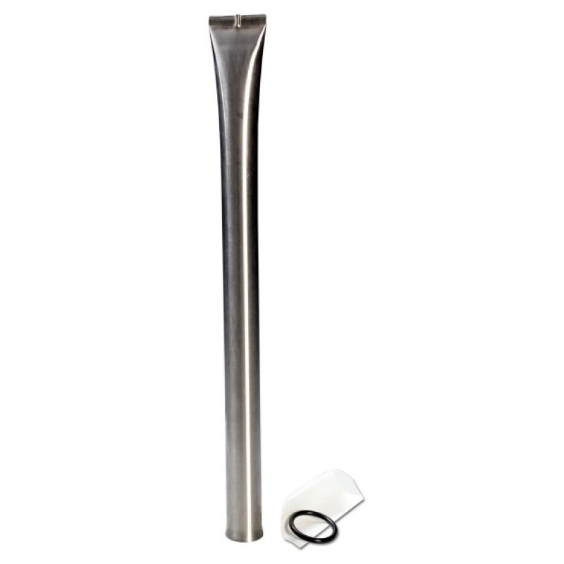 Extractor Dexso D-Blaster Professional
