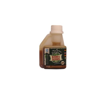 Biotabs Boom Boom Spray, 100 ml
