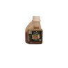 Biotabs Boom Boom Spray, 100ml