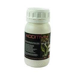 Metrop Additive Enzymes, 250 мл