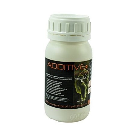 Metrop Additive Enzymes, 250ml