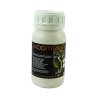 Metrop Additive Enzymes, 250ml