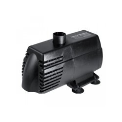 Kiertokulkupumppu Hailea HX8830, 3100L/h