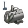 Cirkulačné čerpadlo Hailea HX8840, 4100L/h