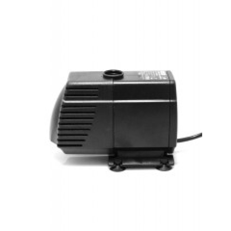 Pompă de circulație Hailea HX8825, 2400L/h