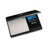 Bilancia Myco Mini MZ Scale, 100g/0,01g, nera