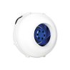 Ventilator Prima Klima EC PK125, 680m3/h