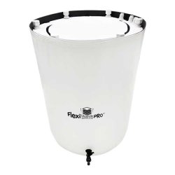 Autopot PROFlexitank, 400 liter