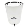 Autopot PROFlexitank, 400l Volumen