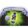 Green sensation 0,1l-display 35pcs