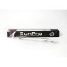 Газоразрядна лампа SunPro Super Bloom 1000W HPS DE