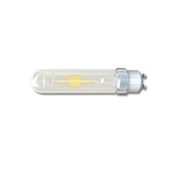 Bombilla SunPro Super GreenPower CMH 315W/3K