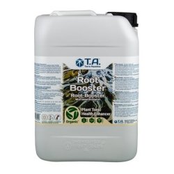 T.A. Root Booster 10l